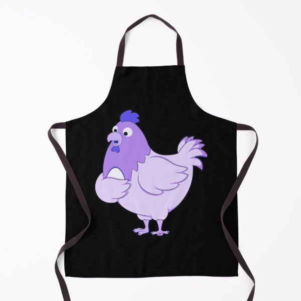 Item preview, Chicken Love designed and sold by Whytewold Farm Stuff.