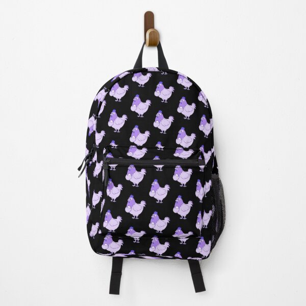 Item preview, Chicken Love designed and sold by Whytewold Farm Stuff.