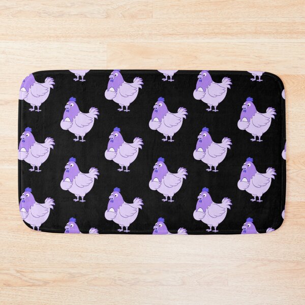 Item preview, Chicken Love designed and sold by Whytewold Farm Stuff.