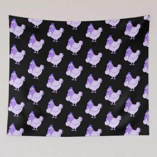 Item preview, Chicken Love designed and sold by Whytewold Farm Stuff.
