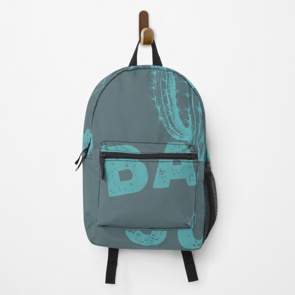 Item preview, Baja Sur designed and sold by Nicomaja.
