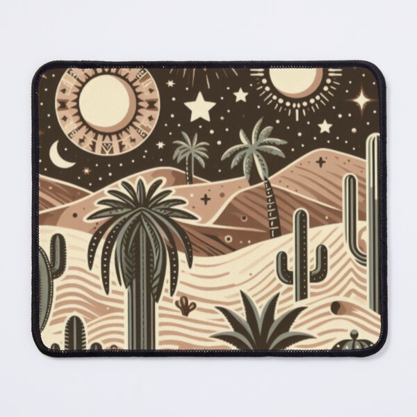 Item preview, Desert designed and sold by Thes22.