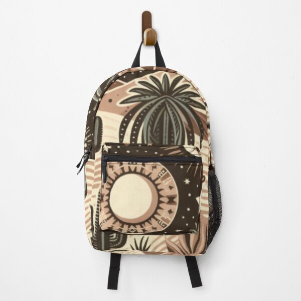 Item preview, Desert designed and sold by Thes22.