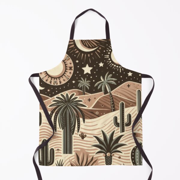 Item preview, Desert designed and sold by Thes22.