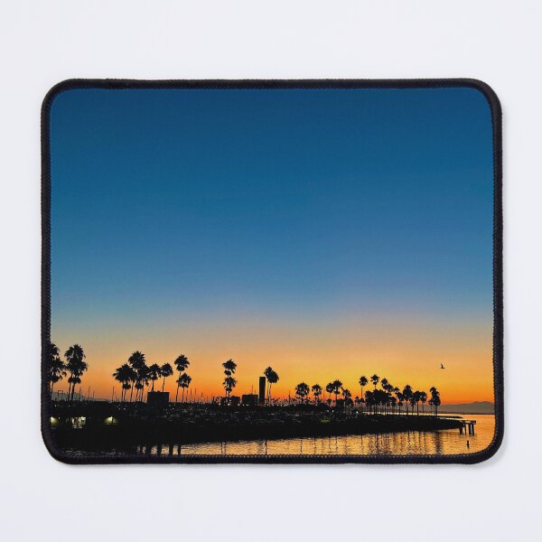 Item preview, Golden coast sunrises hit harder designed and sold by CoastalBluesCO.