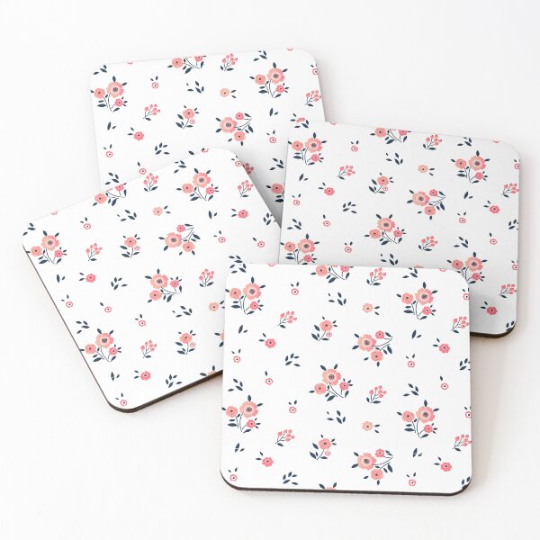 Item preview, Summer Floral designed and sold by Fahad  A K.