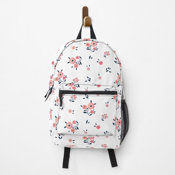 Item preview, Summer Floral designed and sold by Fahad A K.