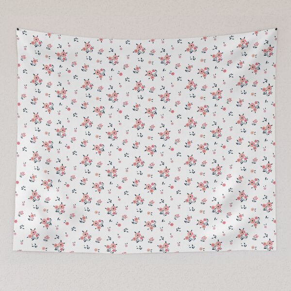 Item preview, Summer Floral designed and sold by Fahad  A K.