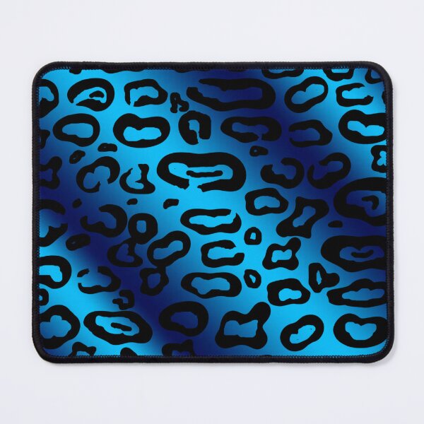 Item preview, Leopard Print Pattern designed and sold by zzzozzo.