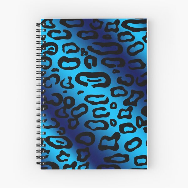 Item preview, Leopard Print Pattern designed and sold by zzzozzo.