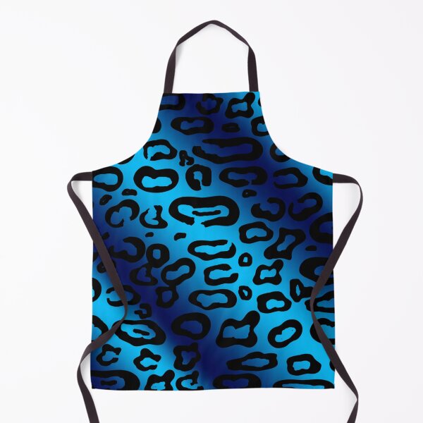 Item preview, Leopard Print Pattern designed and sold by zzzozzo.
