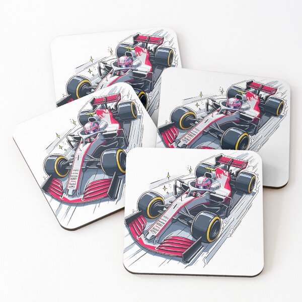 Item preview, F1 Speed Liimit designed and sold by F1GearStop.