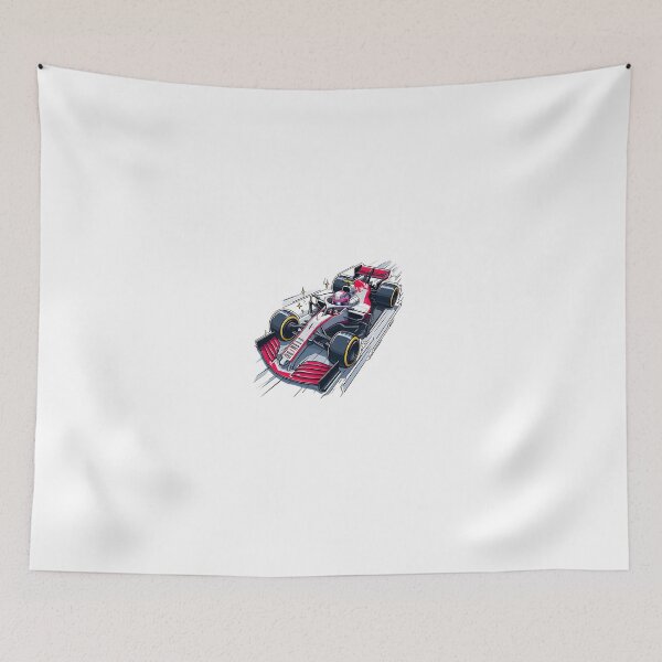 Item preview, F1 Speed Liimit designed and sold by F1GearStop.