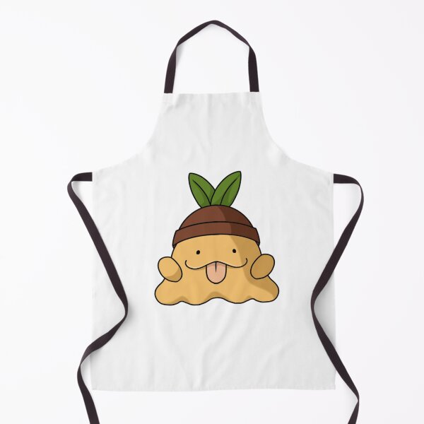 Item preview, GUMOSS from PALWORLD designed and sold by JJNameArt.