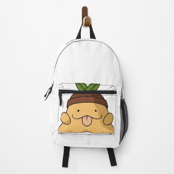 Item preview, GUMOSS from PALWORLD  designed and sold by JJNameArt.
