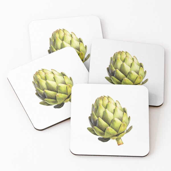 Item preview, Artichoke designed and sold by ward didoch.