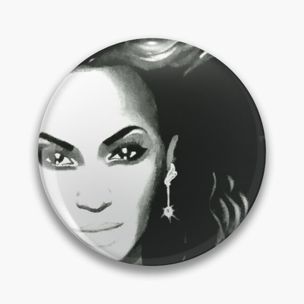 Artikelvorschau, Beyonce entworfen und verkauft von bazzk.