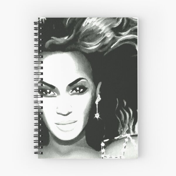 Artikelvorschau, Beyonce entworfen und verkauft von bazzk.