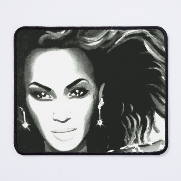 Item preview, Beyonce designed and sold by bazzk.
