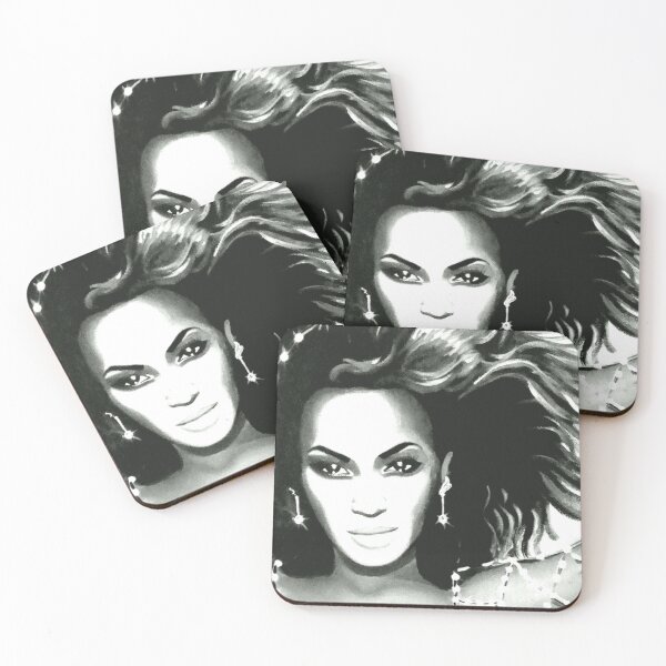 Item preview, Beyonce designed and sold by bazzk.
