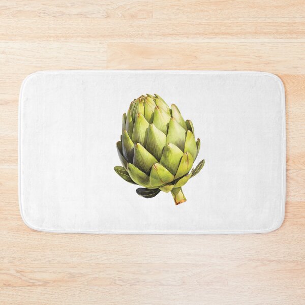Item preview, Artichoke designed and sold by ward didoch.