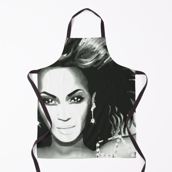 Item preview, Beyonce designed and sold by bazzk.