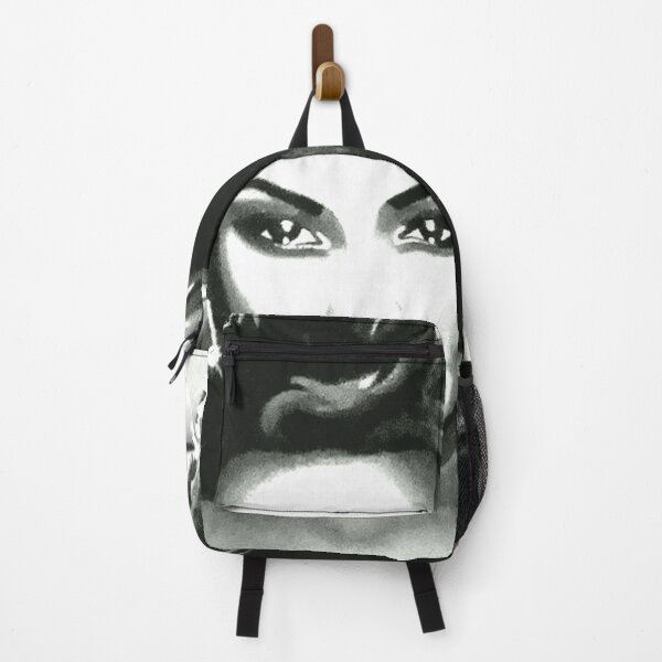 Item preview, Beyonce designed and sold by bazzk.