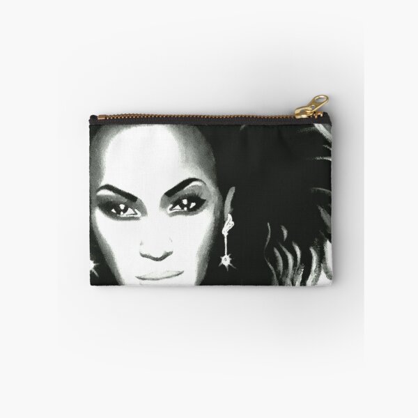 Aperçu de l'œuvre Beyonce créée et vendue par bazzk.