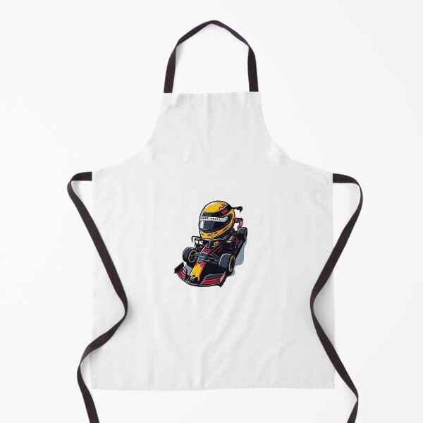 Item preview, Max Verstappen in Bolid F1 designed and sold by F1GearStop.