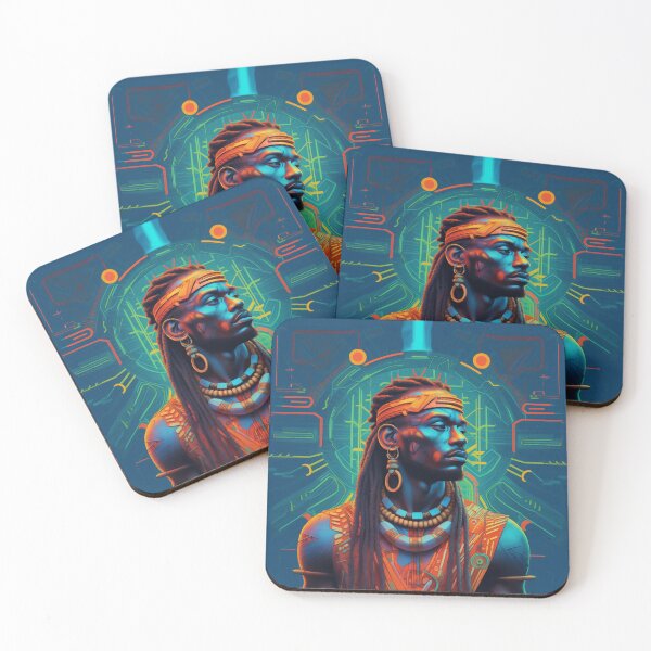 Item preview, Visionary Pathways designed and sold by FairX.