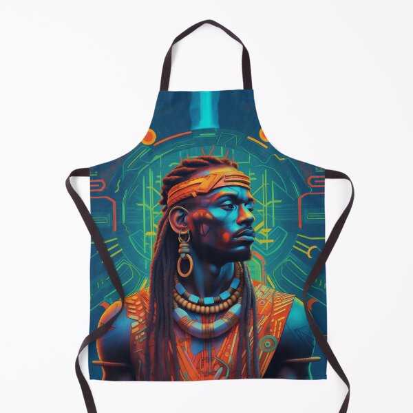 Item preview, Visionary Pathways designed and sold by FairX.