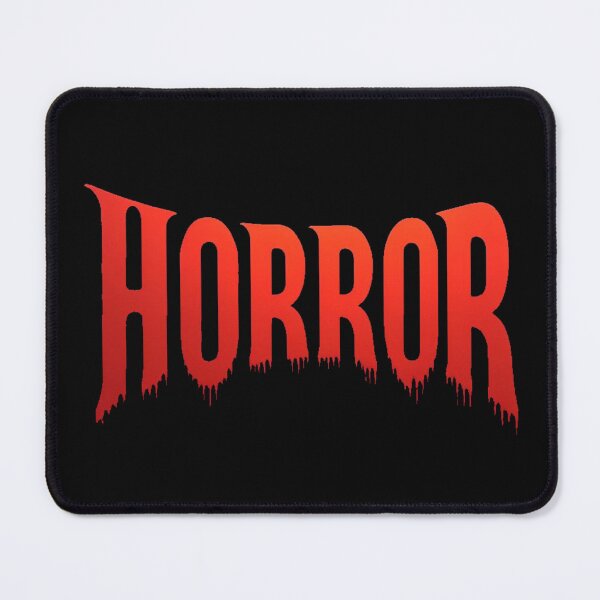 Item preview, Crimson Nightmare "HORROR"  designed and sold by Graffiti-Space.