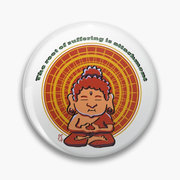 Item preview, Buddha designed and sold by Vesaverga.