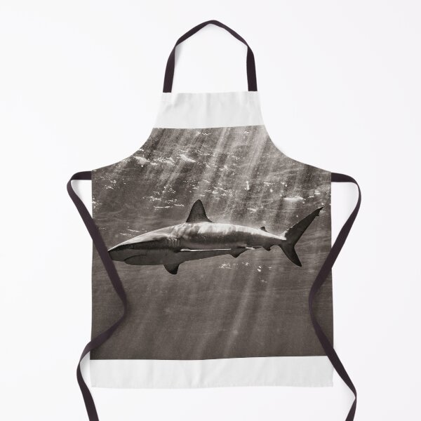 Item preview, Predator designed and sold by Kevin Dodge.