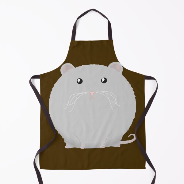 Item preview, Sfurical round mouse-like rodent designed and sold by meldra.