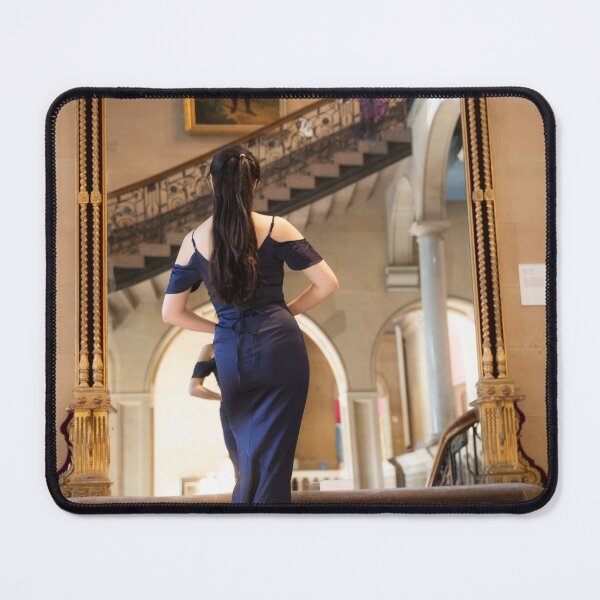 Item preview, Mirror Mirror designed and sold by Fisher-Snow.