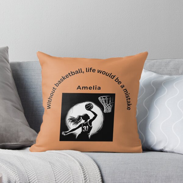 Artikelvorschau, Amelia Damenbekleidung und Mode entworfen und verkauft von chessnegocios.