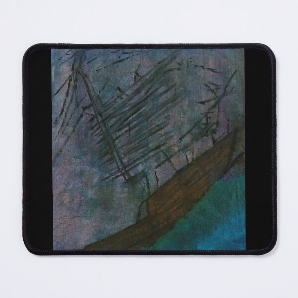 Item preview, Shipwwrecked designed and sold by Cjwest36173.