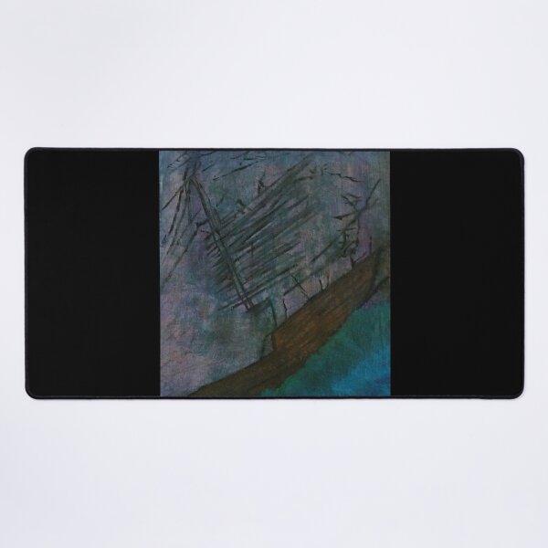 Item preview, Shipwwrecked designed and sold by Cjwest36173.