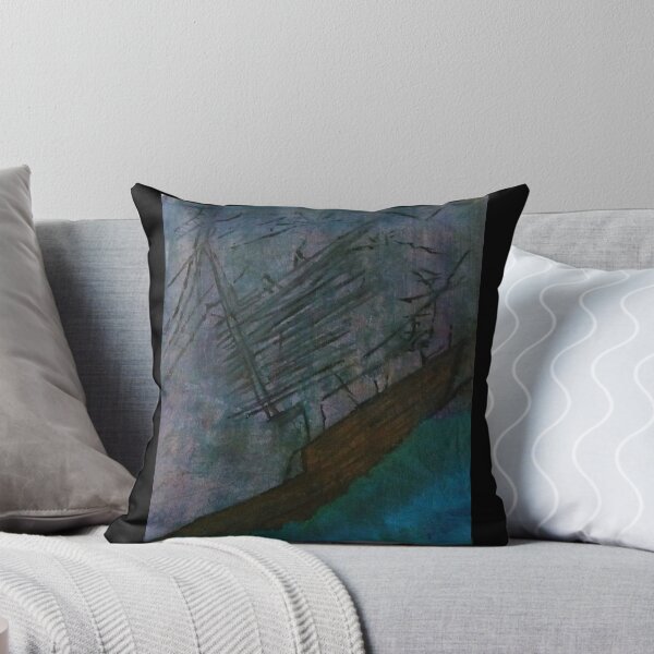 Item preview, Shipwwrecked  designed and sold by Cjwest36173.