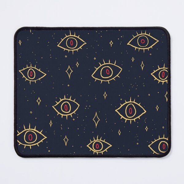 Item preview, Eyes of the Universe designed and sold by GalacticSab.