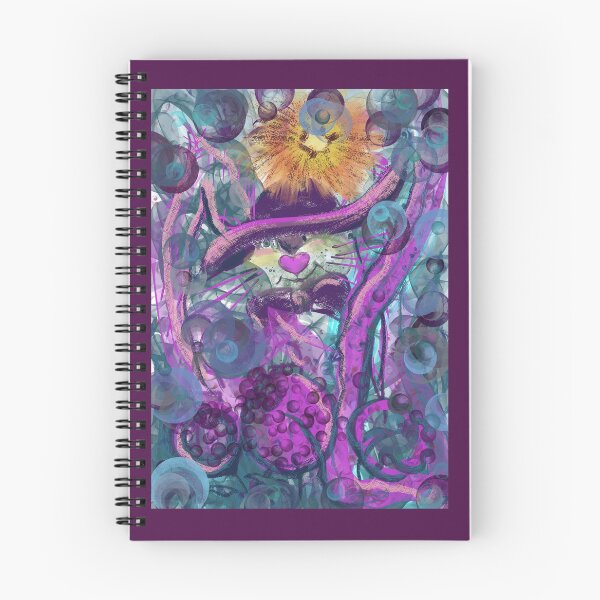 Item preview, Happy Easter bunny, digital art by MariDani designed and sold by MariDaniArt.