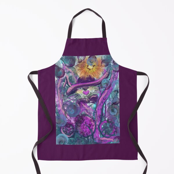 Item preview, Happy Easter bunny, digital art by MariDani designed and sold by MariDaniArt.