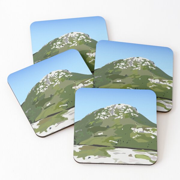 Item preview, Mount Mansfield designed and sold by Lbaratier456.