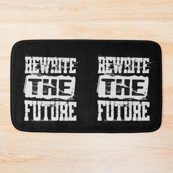Item preview, Women's History Month Rewrite The Future  designed and sold by ZeptepiTrends.