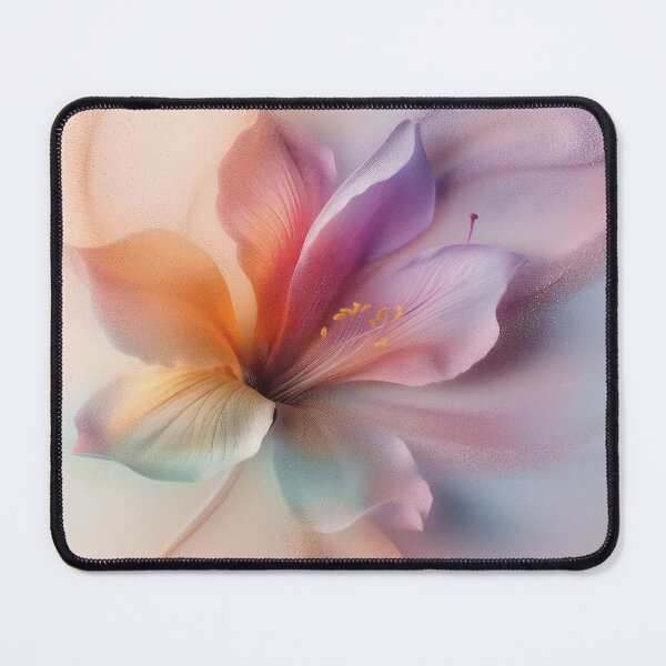 Item preview, Sand Flower designed and sold by CharlesScottArt.