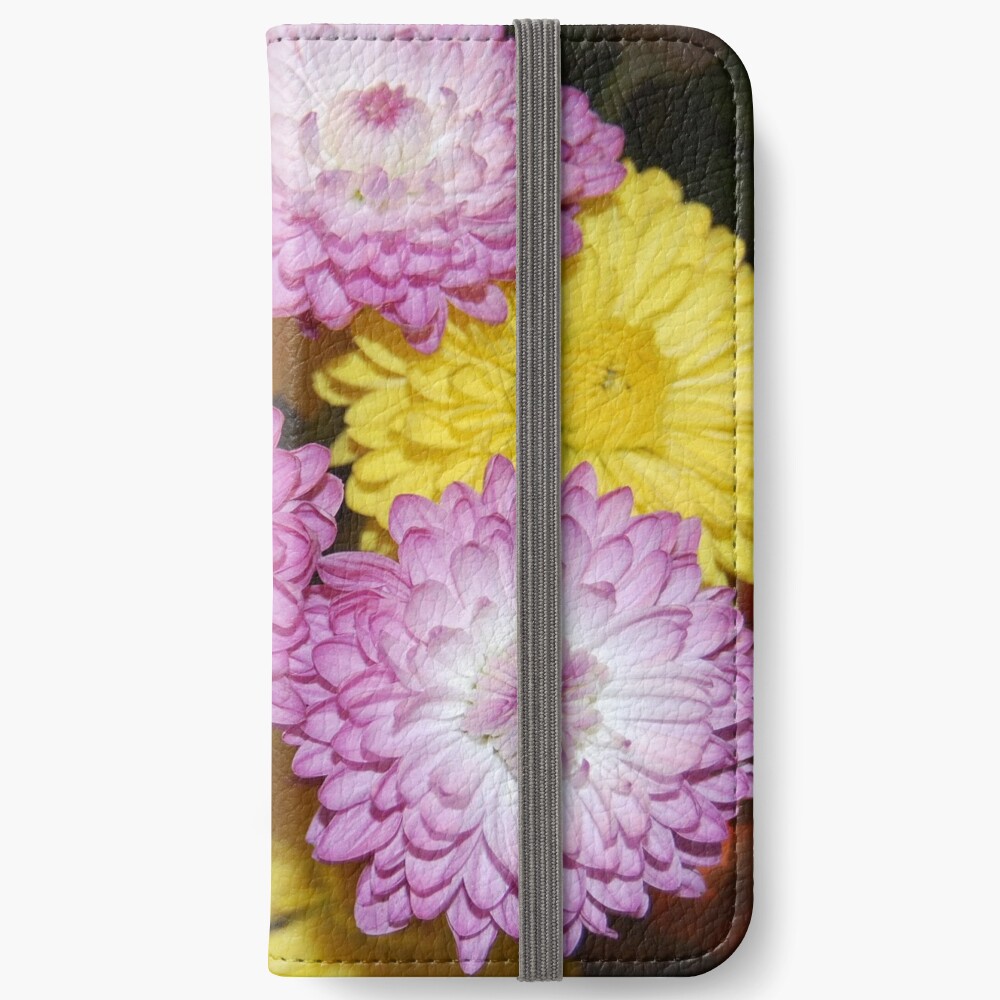 Item preview, iPhone Wallet designed and sold by djsmith70.