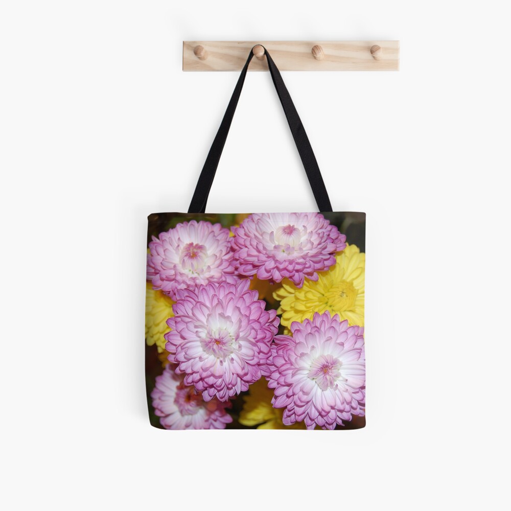 Item preview, All Over Print Tote Bag designed and sold by djsmith70.