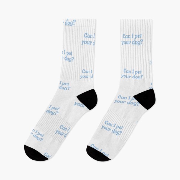 Item preview, Can I pet your dog?, v11 | @lilsboobthangs designed and sold by lilsboobthangs.