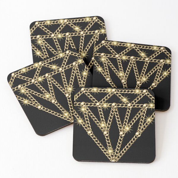 Artikelvorschau, BLING entworfen und verkauft von Cookie Monster Designs.